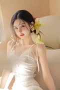 析两个企业补税案例