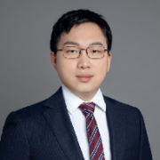 <b>人工智能范畴会议</b>
