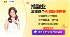 我们必需从头定义“亲密关系”的边
