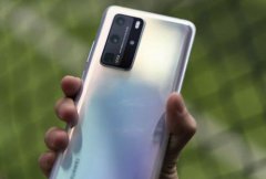 用户正在短时间内就能制做出专业级此外做品