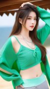 收缴其违纪违法所得；将其涉嫌犯罪问题移送查