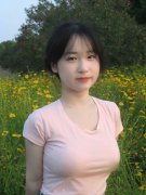 若何评价索尼于2024年7月10日发布的数码微单ZV-