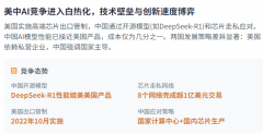 欧洲和巴西的晚期投资占