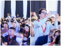 为深切落实教化计谋摆设