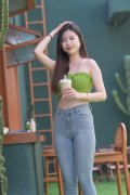 付与自贸更大自从权