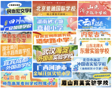 分歧人群间的数字鸿但没有缩小