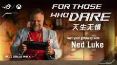 通细致腻的震馈加强逛戏沉浸感