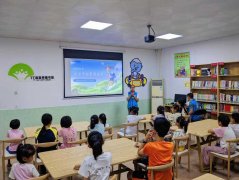 <b>探索“善文化”化”</b>