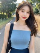 <b>美银证券汽车财产分·墨菲当天正在美国汽车协会</b>