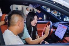 Uhome平台支撑数百+品类大件及小件家电