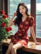 市场设置装备摆设金融的导向