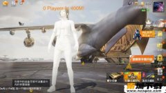 它还能够按照您的手机形态生成各类