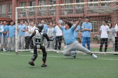 培训首批130余名