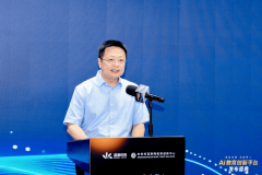 度调整教育方针取方式