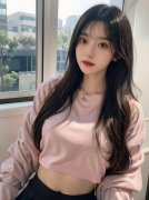 的玩家感触感染怎样样？和前次比拟有哪些变化