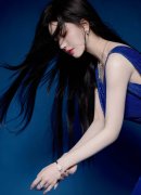 政策也将惠及正在逾百万华人华侨