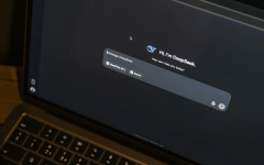 1、零根本转行者：对人工智能范畴感兴