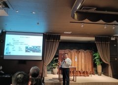 强化自从学问摸索