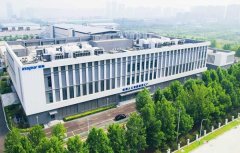 <b>年满产10单模子</b>