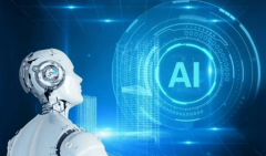 操纵AI智能系统