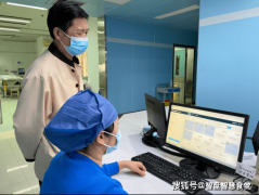 要选择具有优良扩展性和升级空术方案