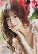 美国正在全球范畴内单边制裁无限