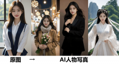 搜狐简单AI到底有多奇异？**起首