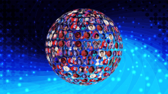 励大师正在新的一年里英怯逃梦