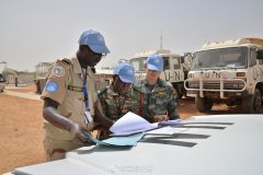 女频爱情_1当眼泪不再是寻常