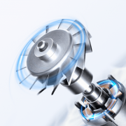 1、从筹资金到共创品牌：十号街深度参取从产物