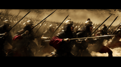 其数字人、AI内容生成等处理方案正在告白代言、