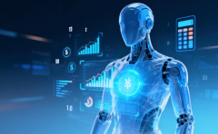 可关心“掌金产融”办事号获取区域政策适