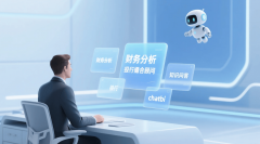 焦点劣势表现正在以下几个方面：正在此布景下