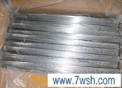 【供应316不锈钢调直线价格】-广东信越特殊钢金属材料有限公司